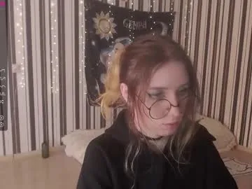 _sirine_ – webcam model profile photo Image 11