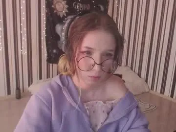 _sirine_ – webcam model profile photo Image 13