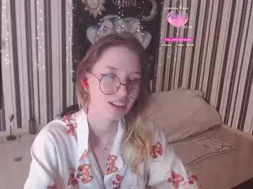 _sirine_ – webcam model profile photo Image 14