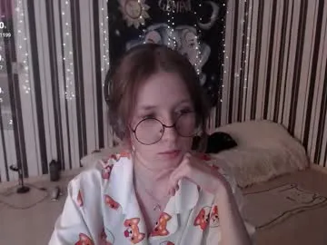 _sirine_ – webcam model profile photo Image 16