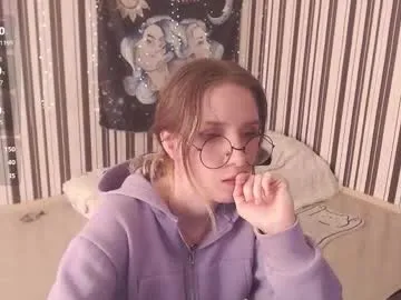 _sirine_ – webcam model profile photo Image 19