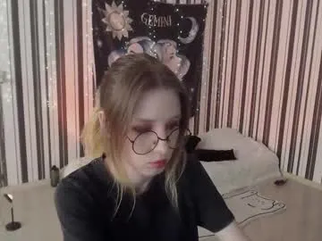 _sirine_ – webcam model profile photo Image 7