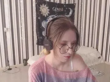 _sirine_ – webcam model profile photo Image 8