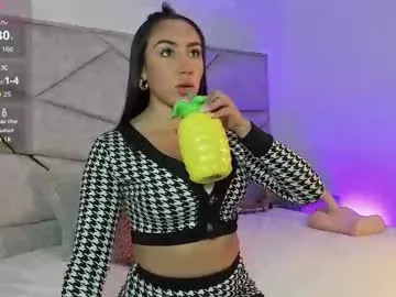 ava_delightt – webcam model profile photo Image 19