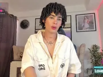 sweetmayacutie – webcam model profile photo Image 12