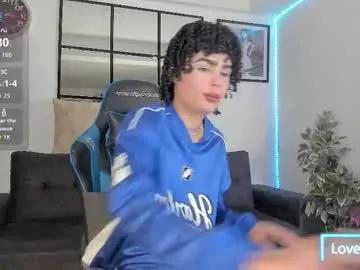 sweetmayacutie – webcam model profile photo Image 16