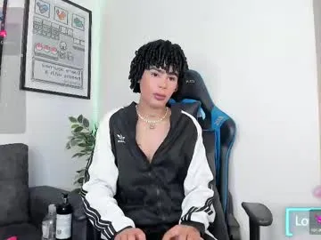 sweetmayacutie – webcam model profile photo Image 2