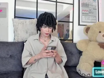 sweetmayacutie – webcam model profile photo Image 4