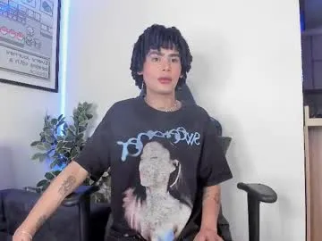 sweetmayacutie – webcam model profile photo Image 6