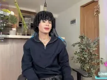 sweetmayacutie – webcam model profile photo Image 7