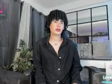 sweetmayacutie – webcam model profile photo Image 9