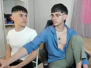 veronica_sland – webcam model profile photo Image 16