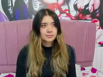 _jeessy Image 2