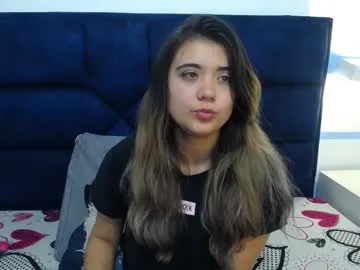 _jeessy Image 7