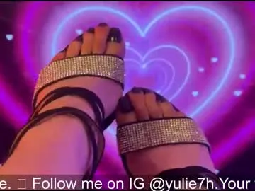 pixiesdoll – webcam model profile photo Image 15