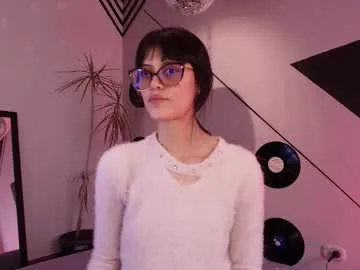 pixiesdoll – webcam model profile photo Image 17