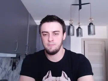 _joni_new_ – webcam model profile photo