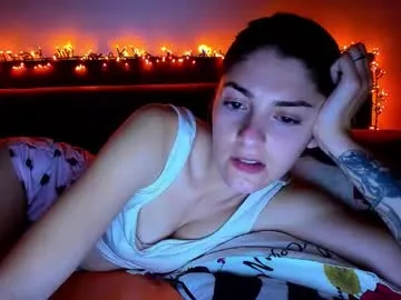 sweet_chilli_ – webcam model profile photo Image 16