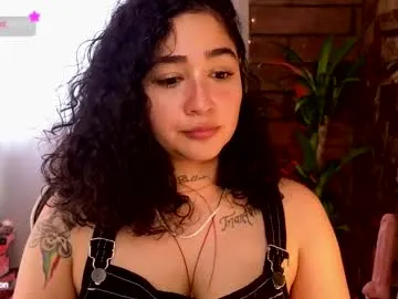 lanie__ – webcam model profile photo Image 16