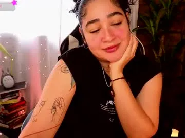 lanie__ – webcam model profile photo Image 18