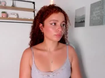 lanie__ – webcam model profile photo Image 18