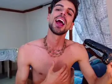 lanie__ – webcam model profile photo Image 10