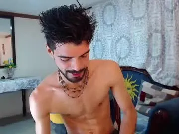 lanie__ – webcam model profile photo Image 12