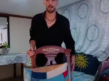 lanie__ – webcam model profile photo Image 13