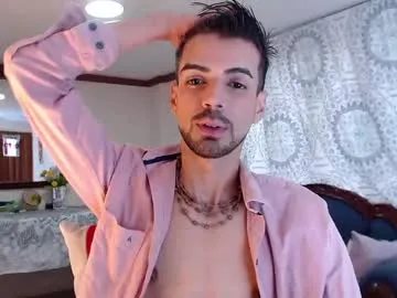 lanie__ – webcam model profile photo Image 14