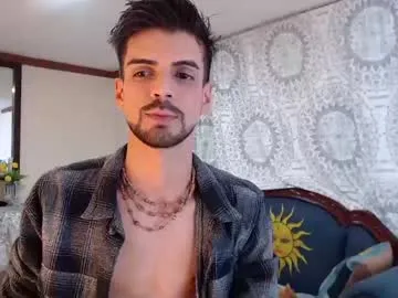 lanie__ – webcam model profile photo Image 15