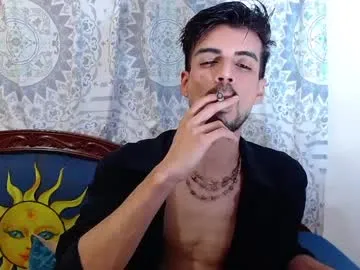 lanie__ – webcam model profile photo Image 16