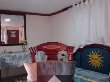 lanie__ – webcam model profile photo Image 18