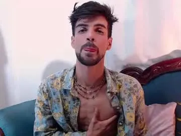 lanie__ – webcam model profile photo Image 19