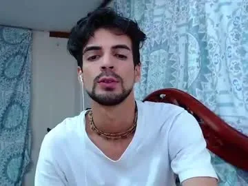 lanie__ – webcam model profile photo Image 3