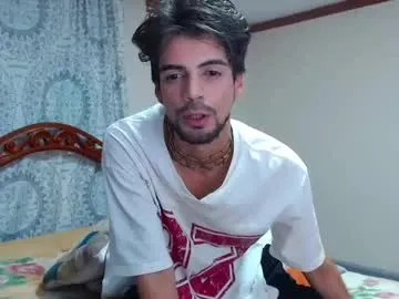 lanie__ – webcam model profile photo Image 4