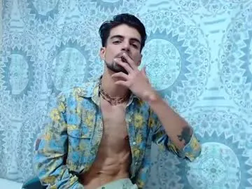 lanie__ – webcam model profile photo Image 5