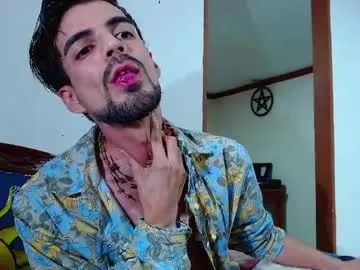 lanie__ – webcam model profile photo Image 7