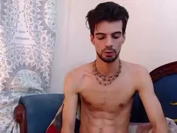 lanie__ – webcam model profile photo Image 8