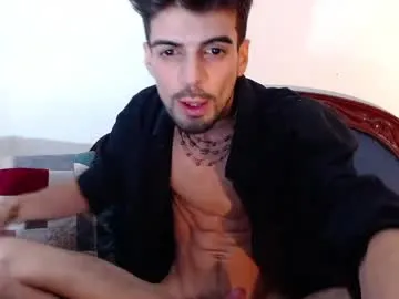 lanie__ – webcam model profile photo Image 9