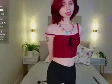 pugglelover – webcam model profile photo Image 19