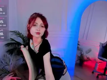 pugglelover – webcam model profile photo Image 7