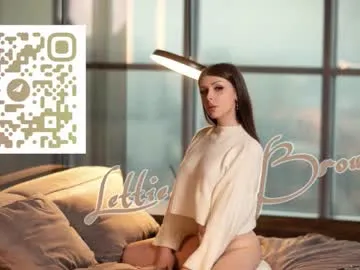 funny_to_see_you_here – webcam model profile photo Image 13