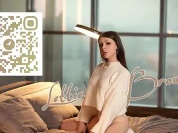 funny_to_see_you_here – webcam model profile photo Image 16