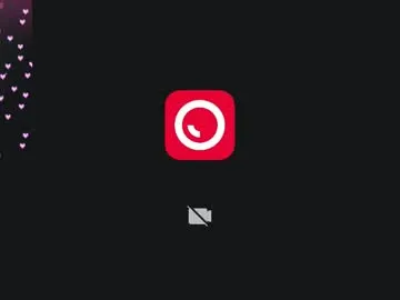 tatianaharper – webcam model profile photo Image 13