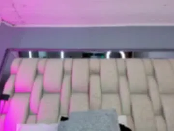 hotel77777 – webcam model profile photo Image 11