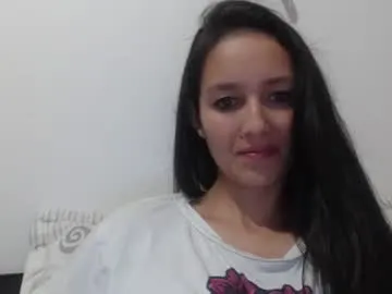 _laureneyes – webcam model profile photo