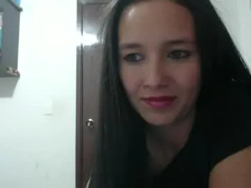 elannand – webcam model profile photo Image 12