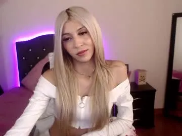 fixielu – webcam model profile photo Image 9