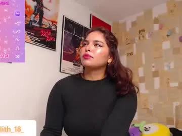 sary_hott – webcam model profile photo Image 13