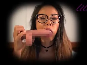 imalexleee – webcam model profile photo Image 5